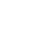 WNA Solution​ 로고