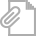 Attached file